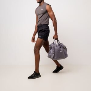 Sacola de ginásio EM20